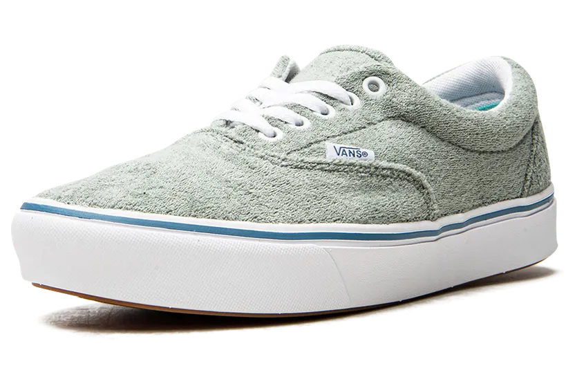 vans-comfycush VN0A5DYBB1K