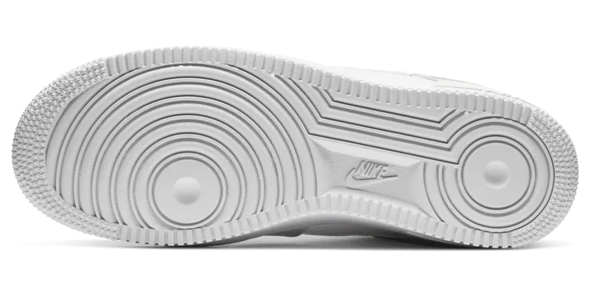 nike-air-force DC1165-001