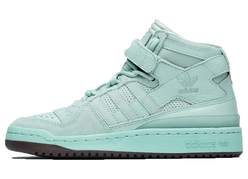 adidas-forum FZ4387