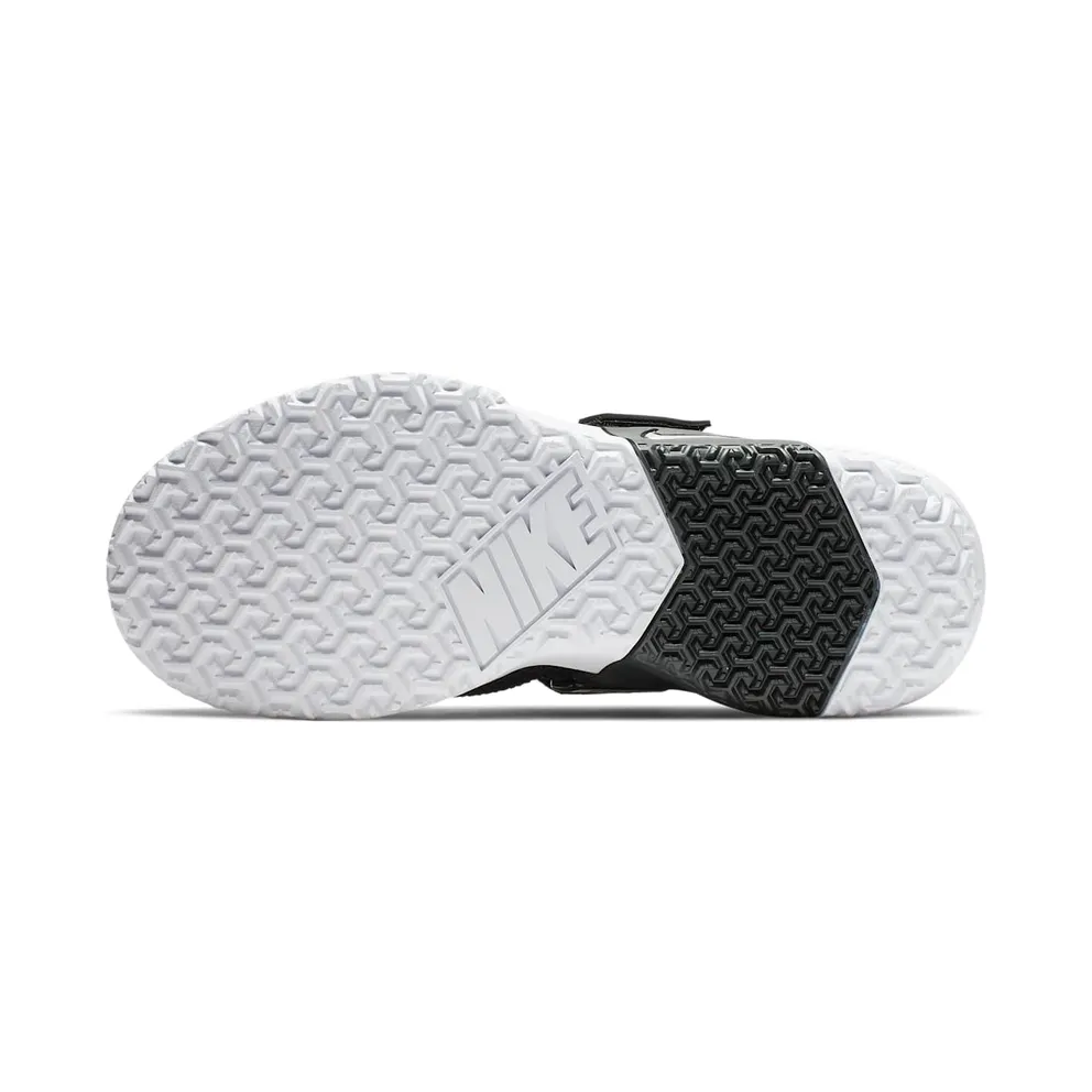 Nike Metcon Sport Black White Black Anthracite White (AQ7489-004)