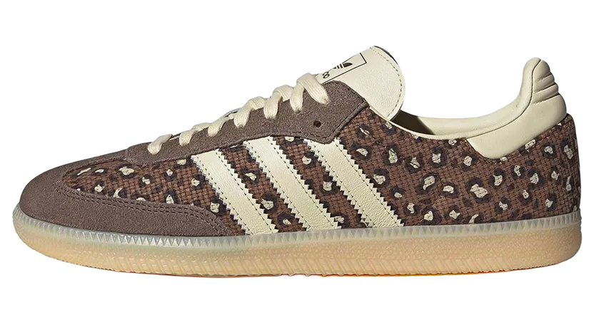 adidas-samba KK2280