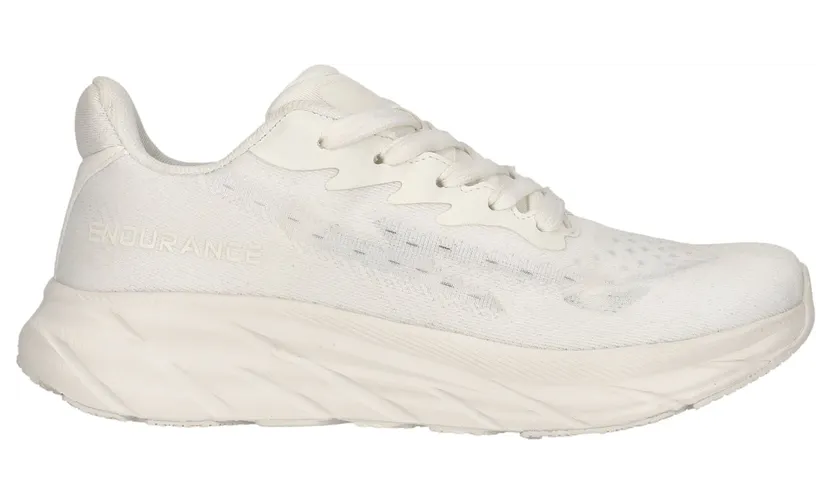 endurance-sneaker E252410-1002