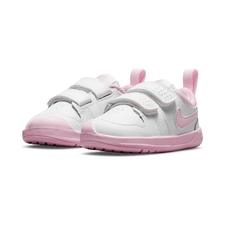 nike-pico AR4162-105