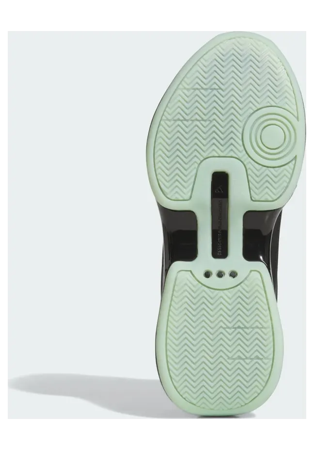 adidas-nova-iiinfinity JQ2756