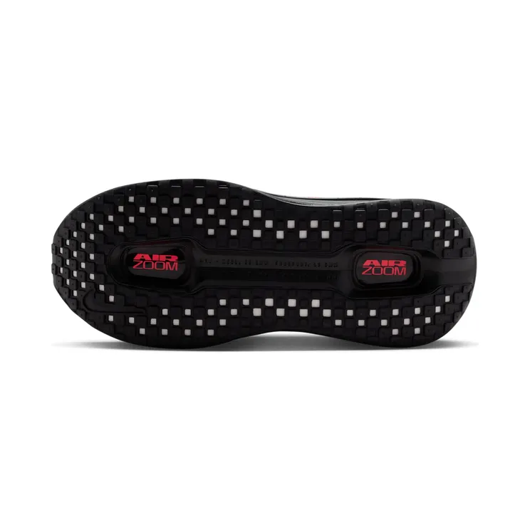 nike-vomero-premium HM5973-002