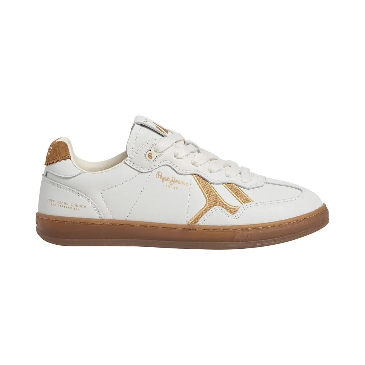 pepe-sneaker PLS000023-800