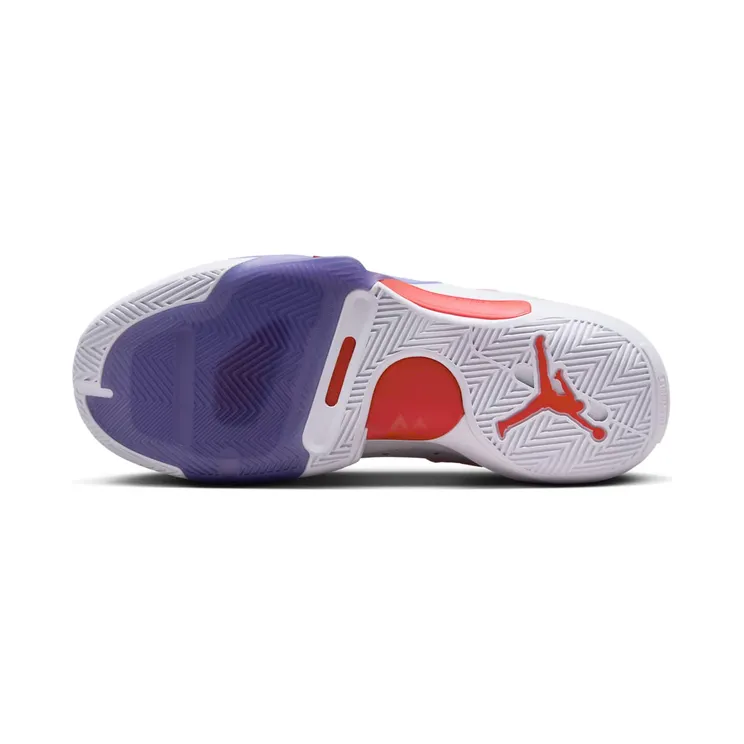 jordan-one-take FQ3098-100