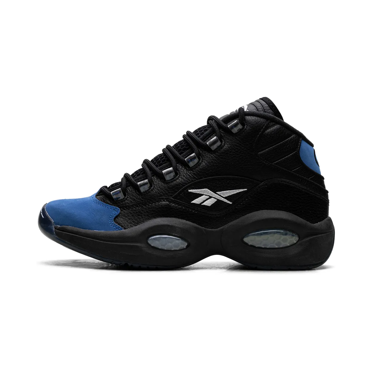 reebok-question 100033-164