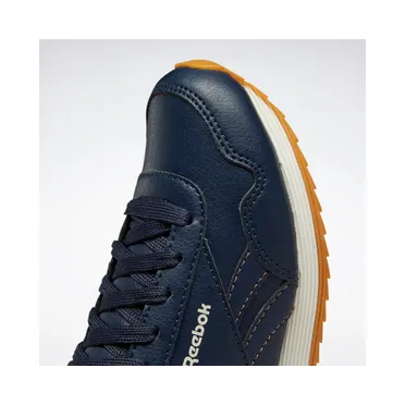 reebok-royal G58307