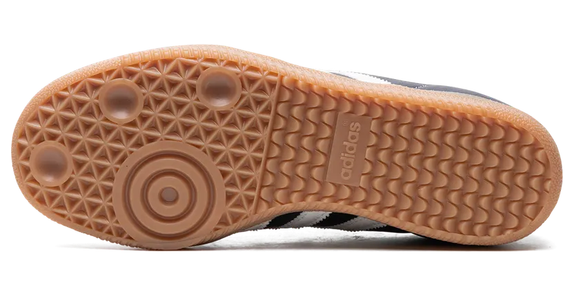 adidas-samba IG6836