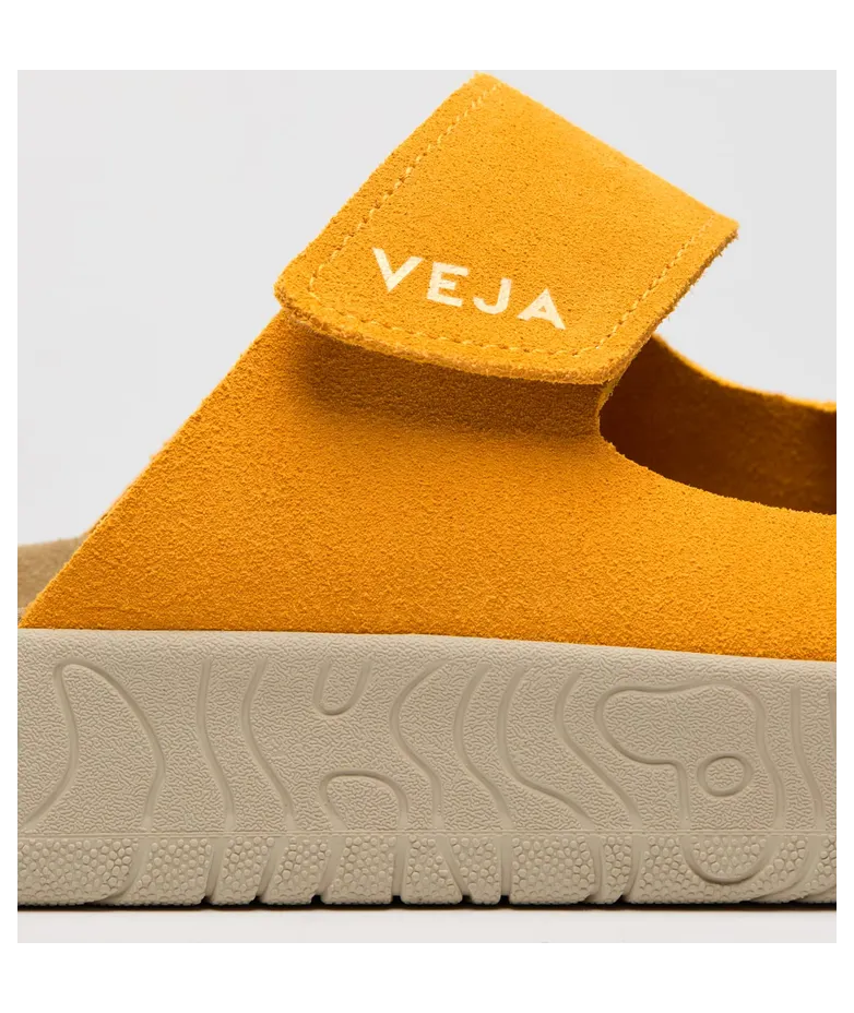 veja-sneaker SA3220671