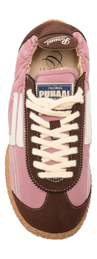 puraai-sneaker PU901C-002