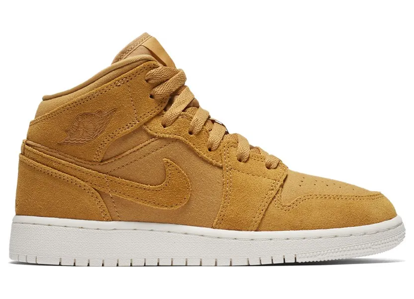 air-jordan-1 554725-725