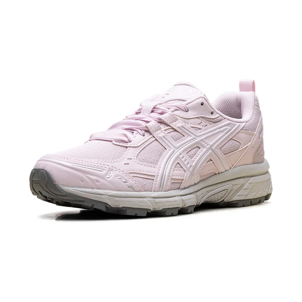 Asics Gel-Nunobiki “Pink Ribbon Laces” (1203A753-700)