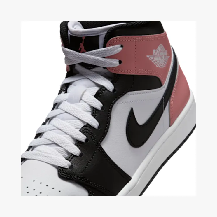 air-jordan-1 DQ8426-100