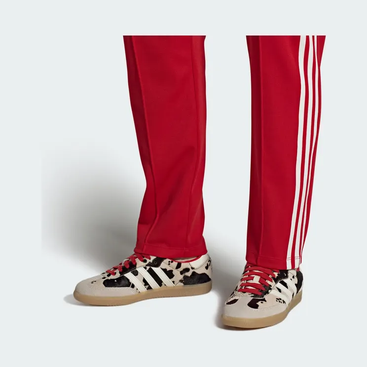 adidas-samba KI6956