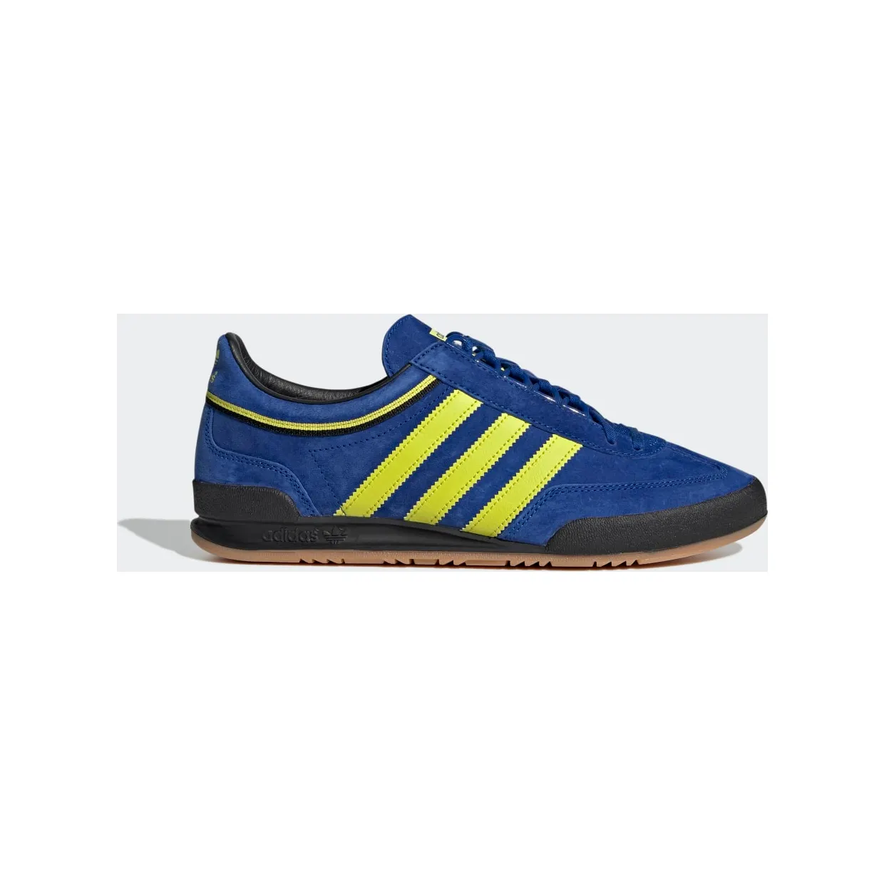 adidas-sneaker H01790