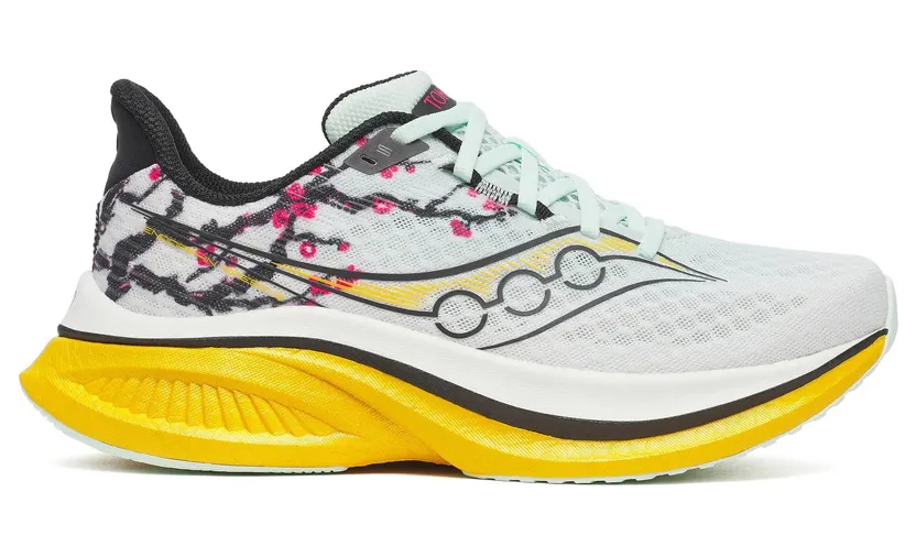 saucony-endorphin-speed-5 S11007-401