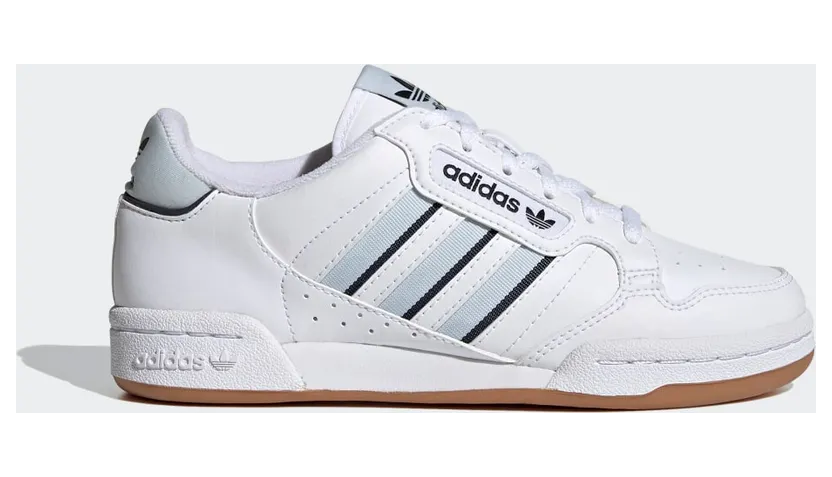 adidas-continental-80 S42616