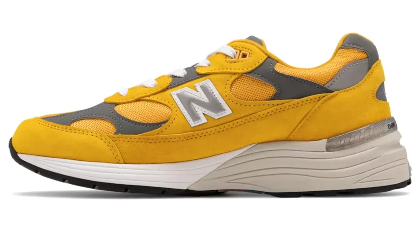 new-balance-992 M992BB