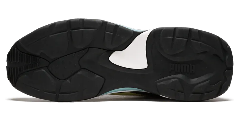 puma-thunder 367516-01