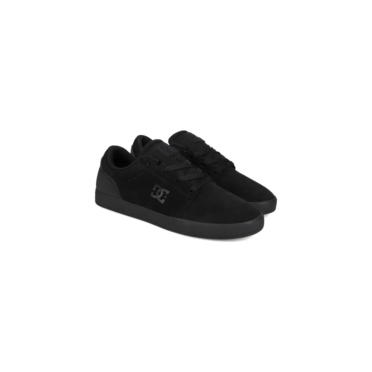 dc-crisis ADYS100647-3BK