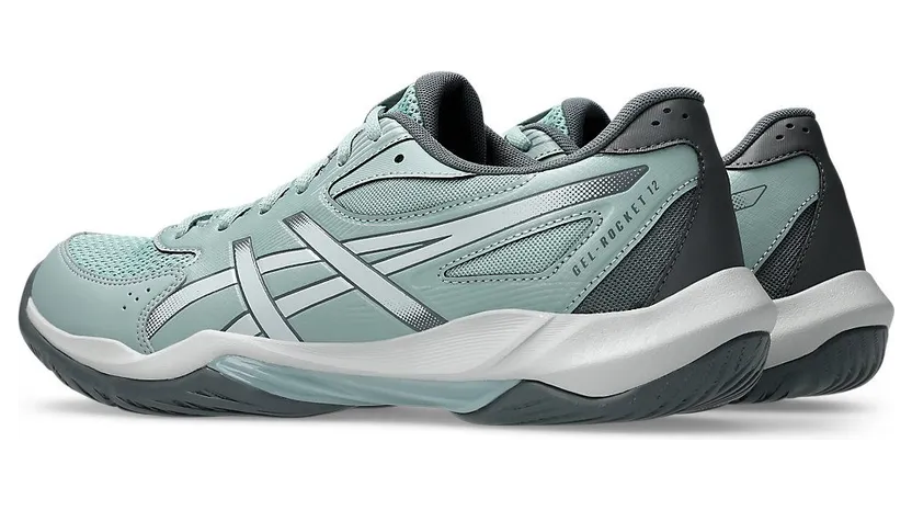 asics-gel-rocket 1071A116-403