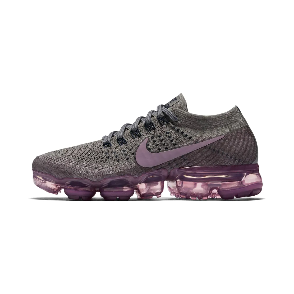 nike-air-vapormax 899472-400