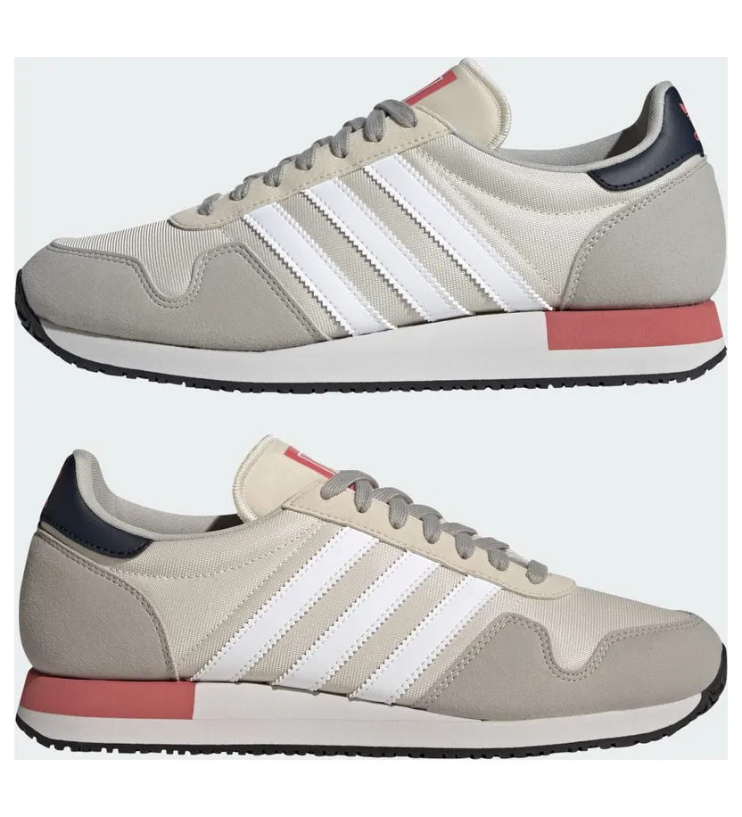 adidas-usa-84 GX4582
