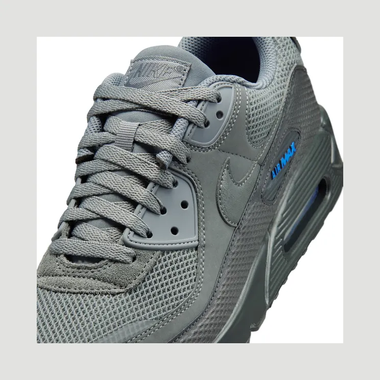 nike-air-max IM5759-002