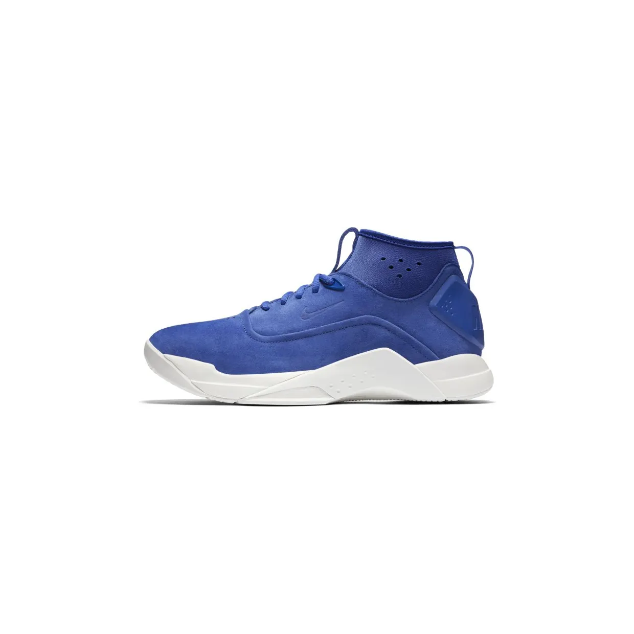 nike-hyperdunk 864022-400