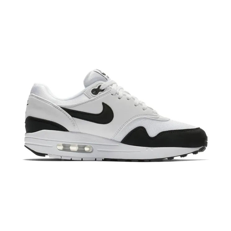 nike-air-max 319986-109
