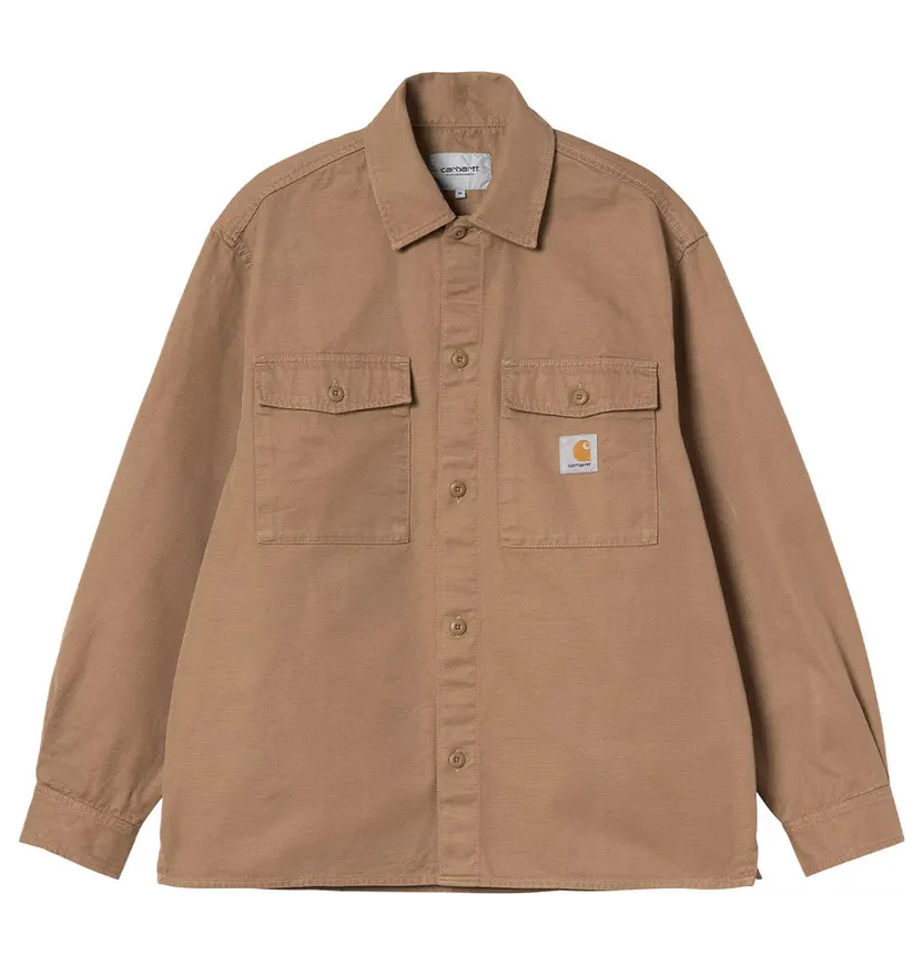 carhartt-sneaker I0362712FS0203