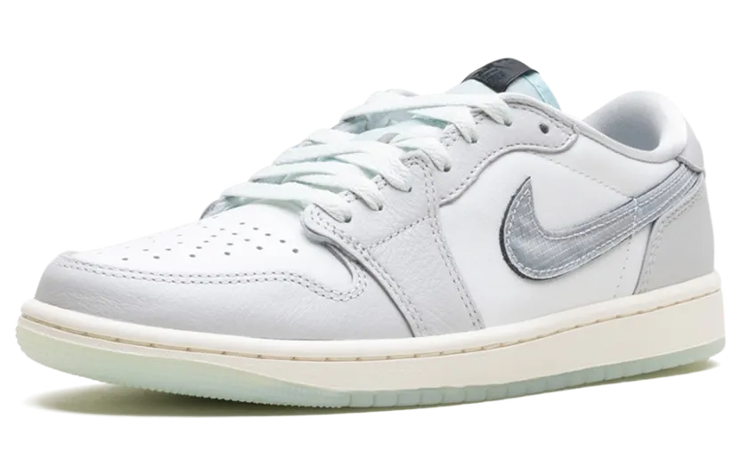 air-jordan-1 HF3144-100