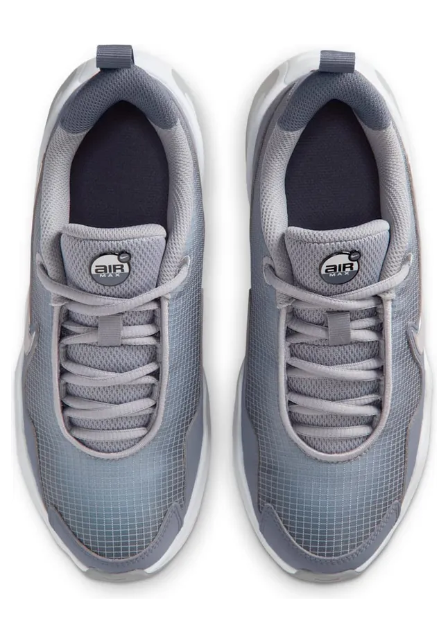 nike-air-max FN4446-005