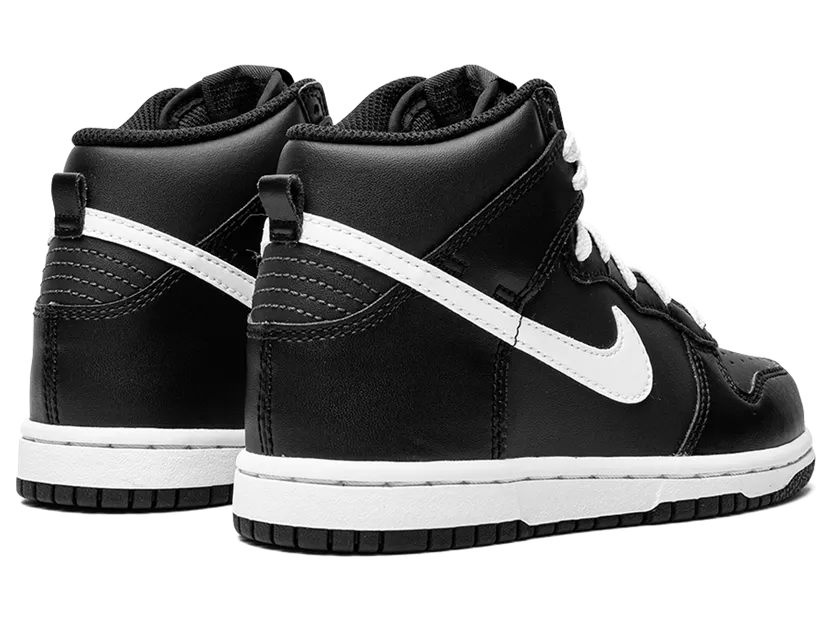 nike-dunk DH9753-001