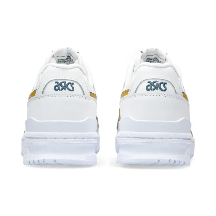 asics-ex89 1201A476.114
