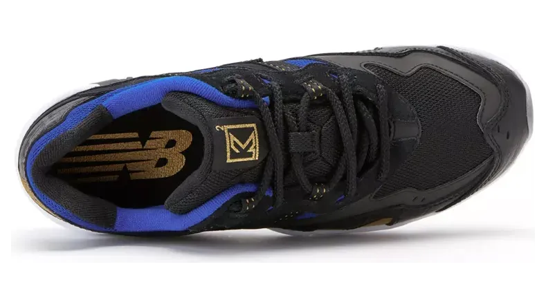 new-balance-kawhi ML850BWR