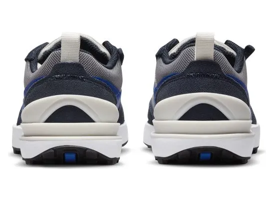 nike-waffle-one DC0480-005