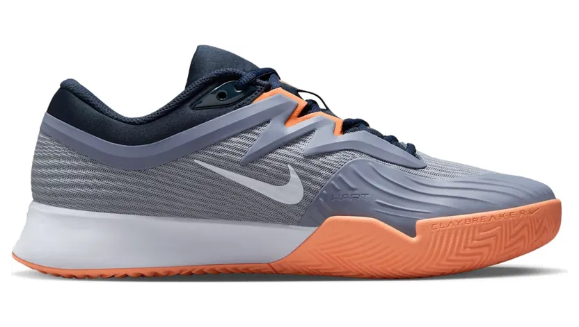 nike-vapor HQ6034-400