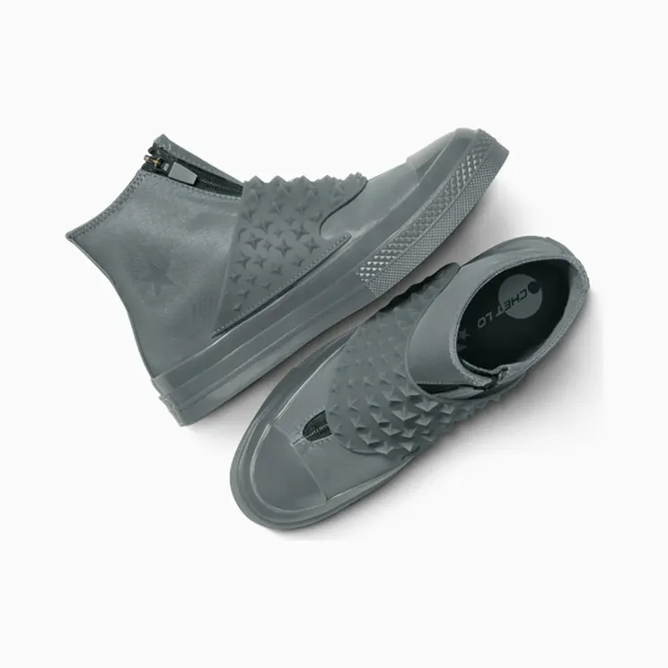 converse-chuck-taylor-all-star A15466C