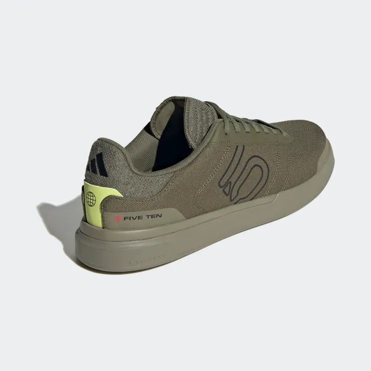 adidas-five-ten HQ2114