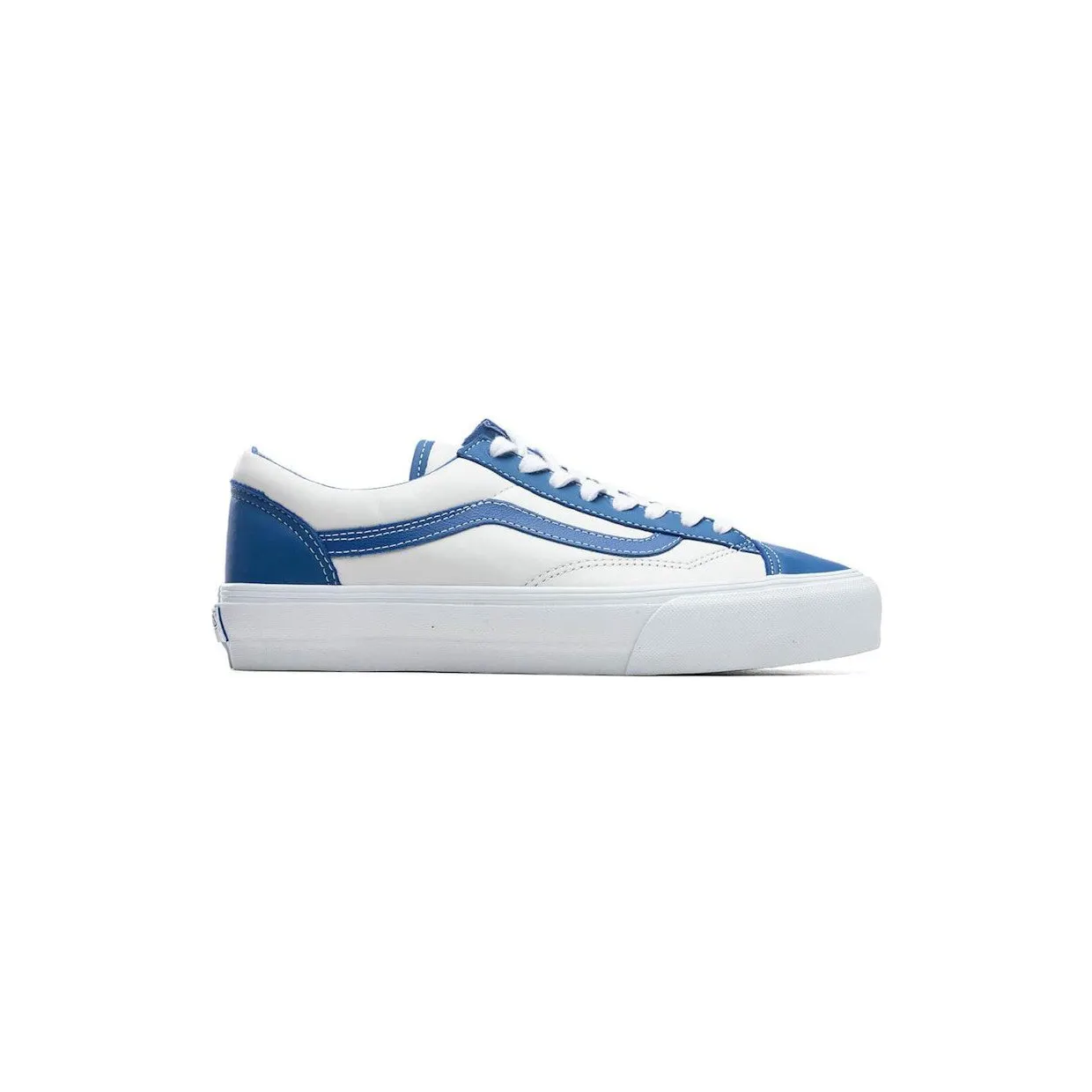 vans-style VN0A5FC3A1K