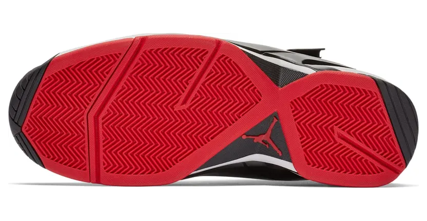 air-jordan-jumpman AT2555-001