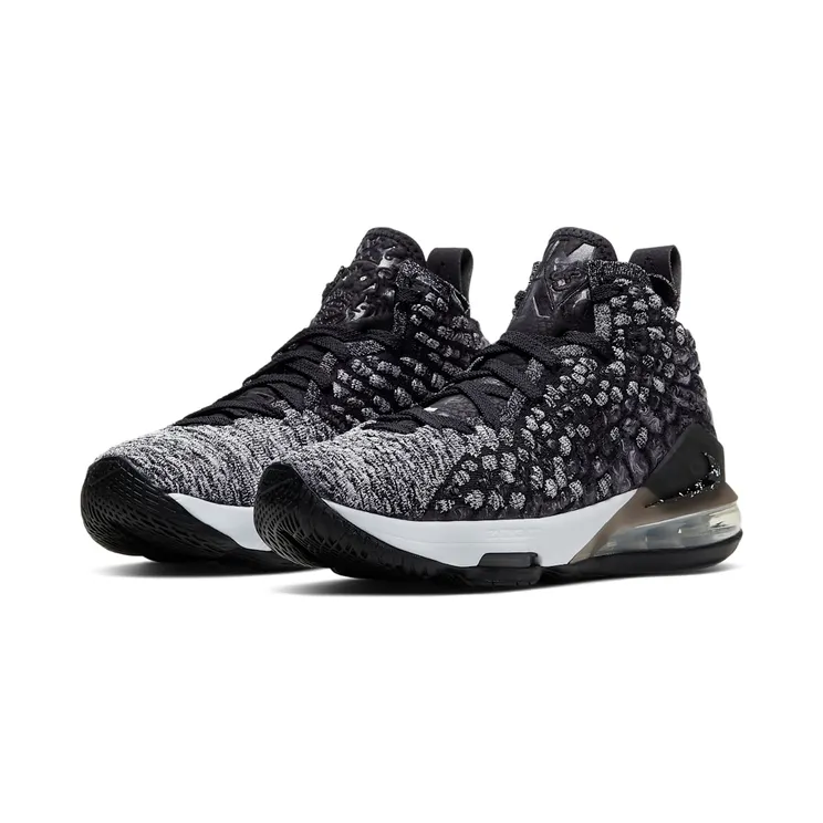 nike-lebron-17 BQ5594-002