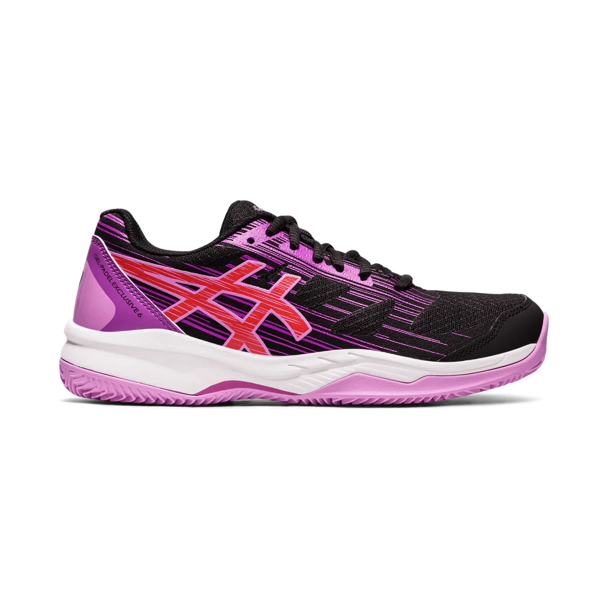 asics-gel-padel 1042A143.004
