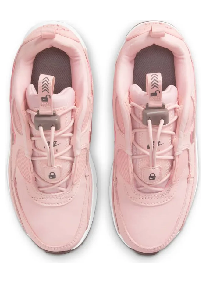 nike-air-max CV0064-600