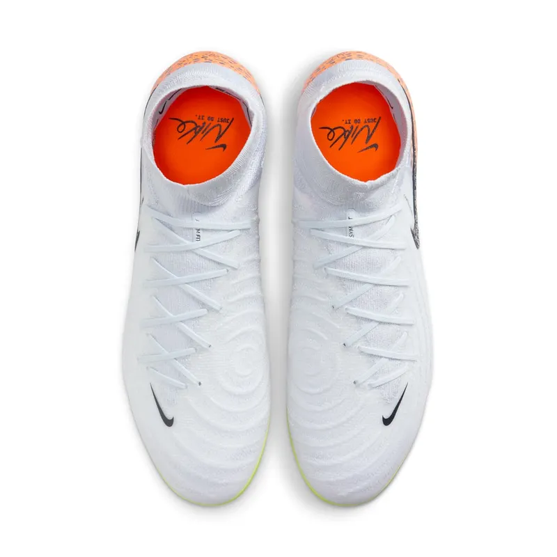 Nike Phantom Luna 2 Elite FG “Electric Pack Olympic Safari” (FN8002-900)