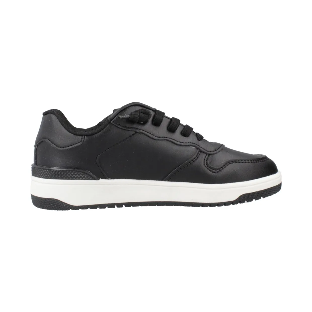 geox-washiba J45LQB000BCC9999
