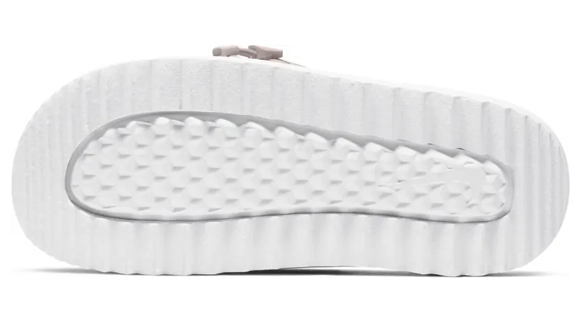 nike-asunal CW9707-101